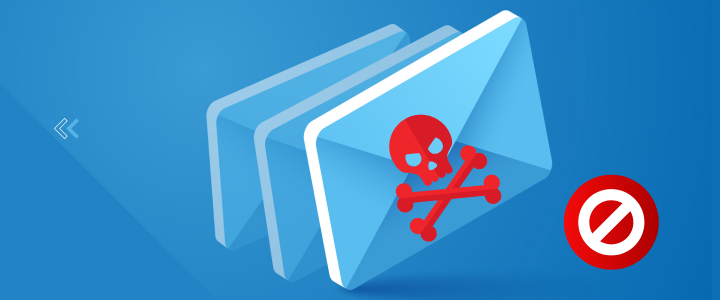 Política de E-mails Temporários e Falsos na Xcurt: Compromisso com a Segurança, Transparência e Conformidade Legal